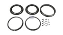 Kit de synchronisation SCANIA - DT SPARE PARTS