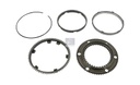 Kit de synchronisation SCANIA - DT SPARE PARTS