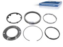 Kit de synchronisation SCANIA - DT SPARE PARTS