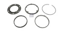 Kit de synchronisation SCANIA - DT SPARE PARTS
