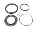 Kit de synchronisation SCANIA - DT SPARE PARTS
