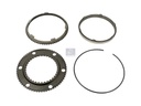 Kit de synchronisation SCANIA - DT SPARE PARTS