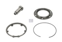 Kit de synchronisation SCANIA - DT SPARE PARTS