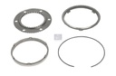 Kit de synchronisation SCANIA - DT SPARE PARTS