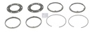 Kit de synchronisation SCANIA - DT SPARE PARTS