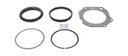 Kit de synchronisation SCANIA - DT SPARE PARTS