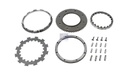 Kit de synchronisation SCANIA - DT SPARE PARTS