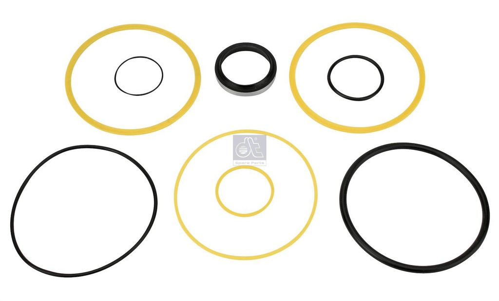 Kit de réparation SCANIA - DT SPARE PARTS