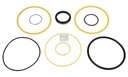 Kit de réparation SCANIA - DT SPARE PARTS