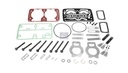 Kit de réparation SCANIA - DT SPARE PARTS