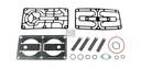 Kit de réparation SCANIA - DT SPARE PARTS