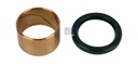 Kit de réparation SCANIA - DT SPARE PARTS