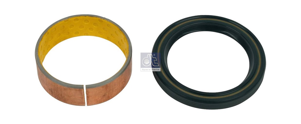 Kit de réparation SCANIA - DT SPARE PARTS