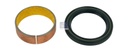 Kit de réparation SCANIA - DT SPARE PARTS