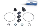 Kit de réparation - DT SPARE PARTS