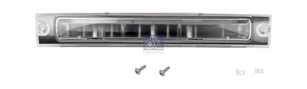 Kit de réparation SCANIA - DT SPARE PARTS