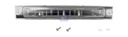 Kit de réparation SCANIA - DT SPARE PARTS