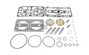 Kit de réparation SCANIA - DT SPARE PARTS