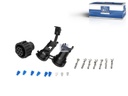 Kit de réparation SCANIA - DT SPARE PARTS