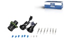 Kit de réparation SCANIA - DT SPARE PARTS