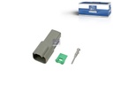 Kit de réparation SCANIA - DT SPARE PARTS