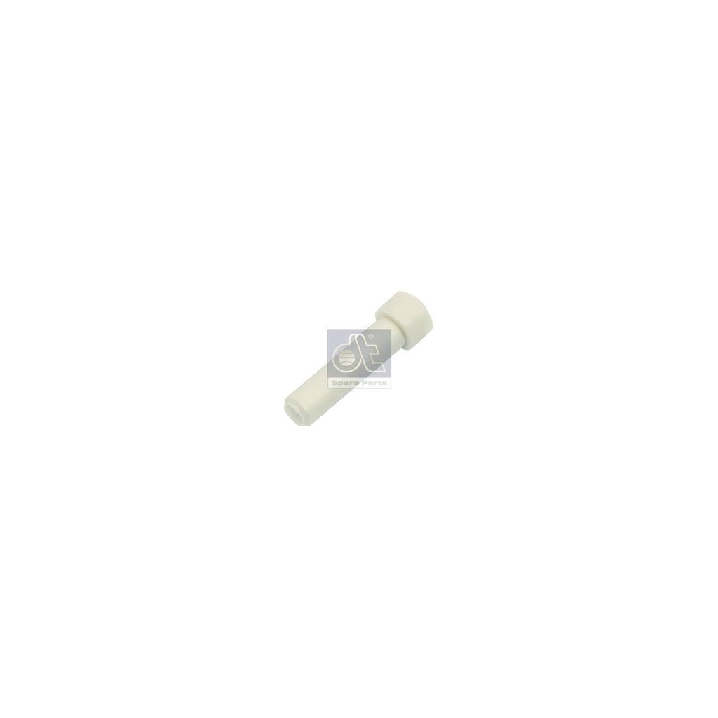 Bouchon SCANIA - DT SPARE PARTS