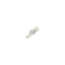 Bouchon SCANIA - DT SPARE PARTS