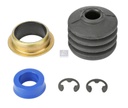 Kit de réparation SCANIA - DT SPARE PARTS
