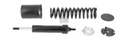 Amortisseur de cabine SCANIA - DT SPARE PARTS