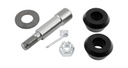 Kit de fixation SCANIA - DT SPARE PARTS