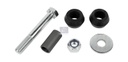 Kit de fixation SCANIA - DT SPARE PARTS