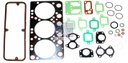 Kit de joints d'étanchéité culasse SCANIA - DT SPARE PARTS
