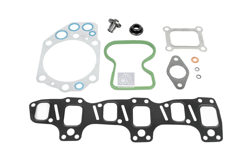 Kit de joints d'étanchéité culasse SCANIA - DT SPARE PARTS