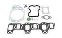Kit de joints d'étanchéité culasse SCANIA - DT SPARE PARTS