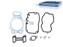 Kit de joints d'étanchéité culasse SCANIA - DT SPARE PARTS