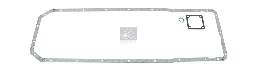Kit de joints SCANIA - DT SPARE PARTS