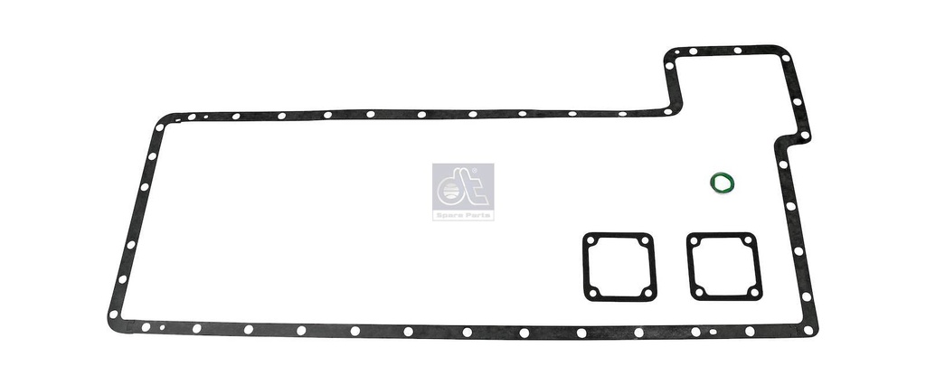 Kit de joints SCANIA - DT SPARE PARTS