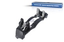 Support de frein SCANIA - DT SPARE PARTS