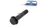 Vis SCANIA - DT SPARE PARTS