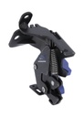 Serrure de capot moteur SCANIA - DT SPARE PARTS