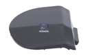 Cache de pare-chocs SCANIA - DT SPARE PARTS