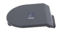 Cache de pare-chocs SCANIA - DT SPARE PARTS