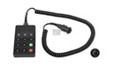 Telecommande - DT SPARE PARTS
