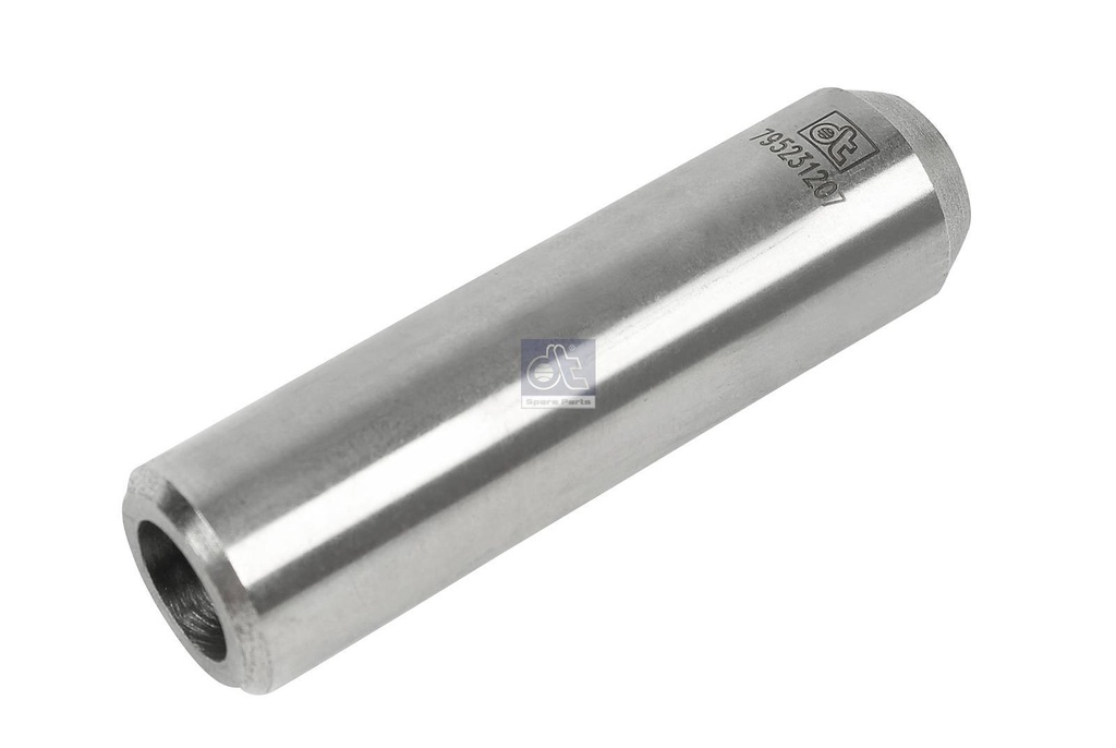 Guide de soupape VOLVO - DT SPARE PARTS
