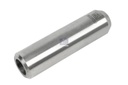 Guide de soupape VOLVO - DT SPARE PARTS