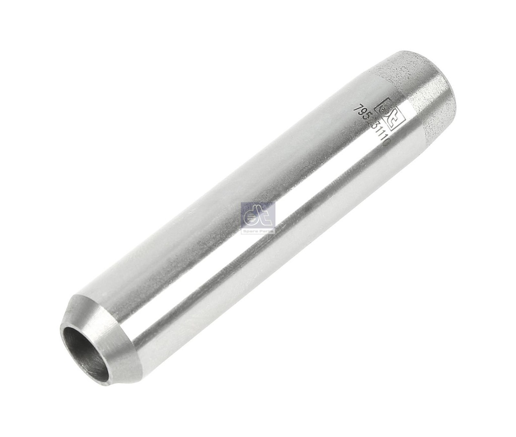 Guide de soupape VOLVO - DT SPARE PARTS