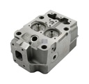 Culasse VOLVO - DT SPARE PARTS