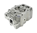 Culasse VOLVO - DT SPARE PARTS
