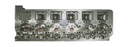 Culasse VOLVO - DT SPARE PARTS