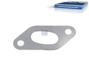 Joint VOLVO - DT SPARE PARTS